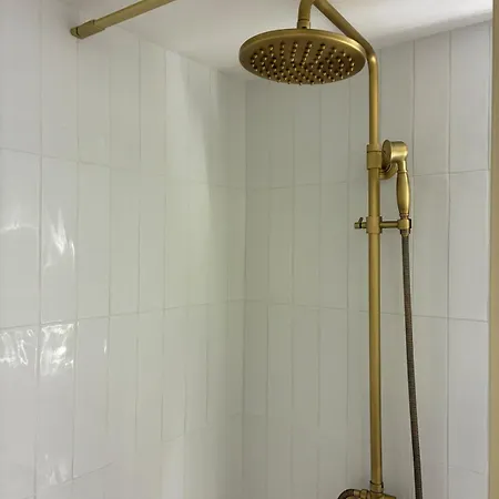 Chic & Cosy - 6 Couchages 앙제